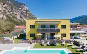 Ca' De L'Olif - Holiday Clima Apartments